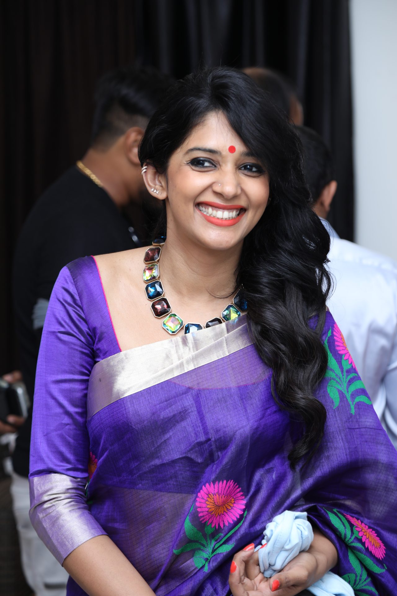 Event Photography & Videography Services in Dubai UAE