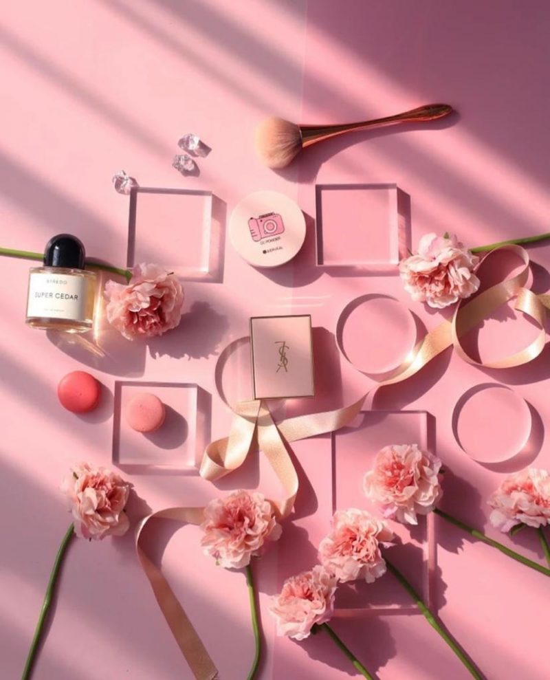 Best Product Photographer in Dubai Product Photography UAE