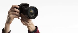 how to find a photographer in dubai