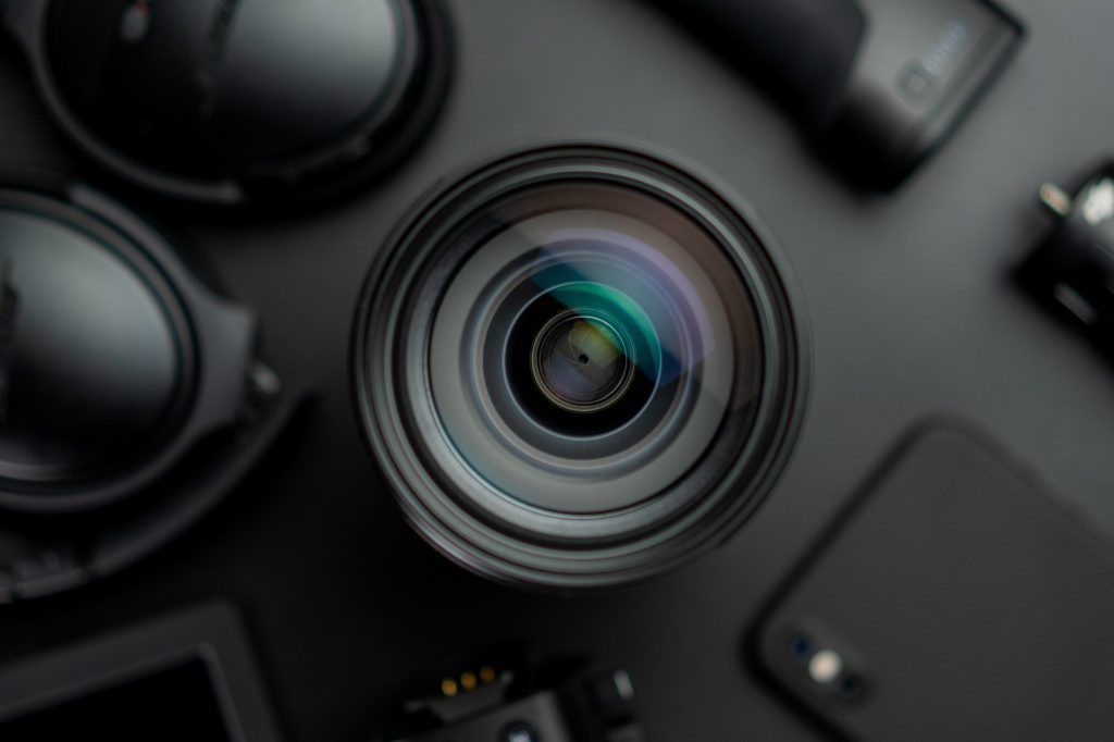 What are the Importance of Photography for Business in 2022