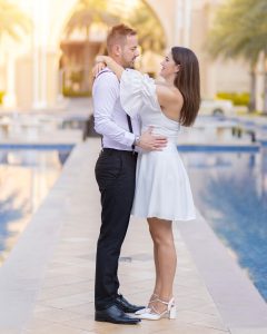 tips for capturing the perfect shot -photographer in dubai