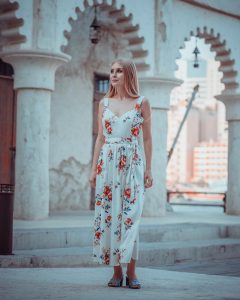 10 Proven Tips for Posing in Portrait Photography