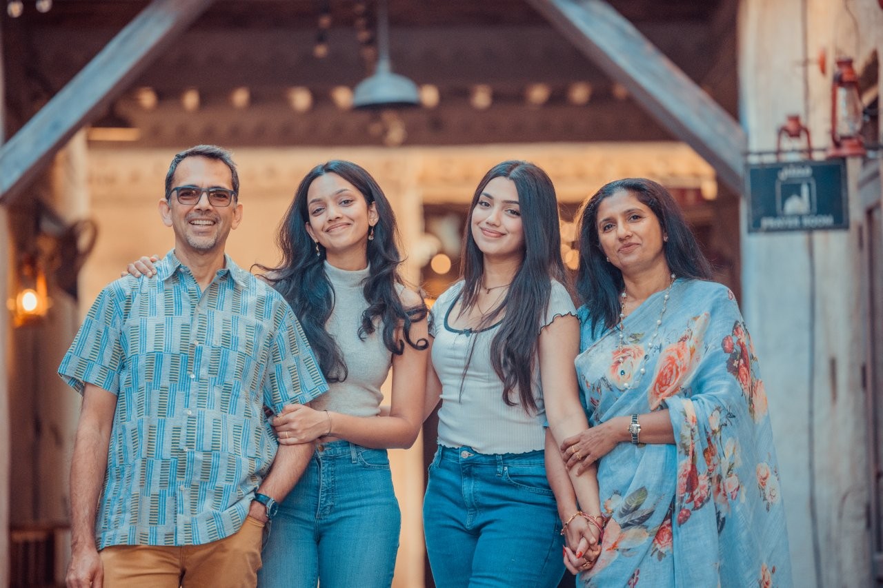 Zest Photographs - Family (57)