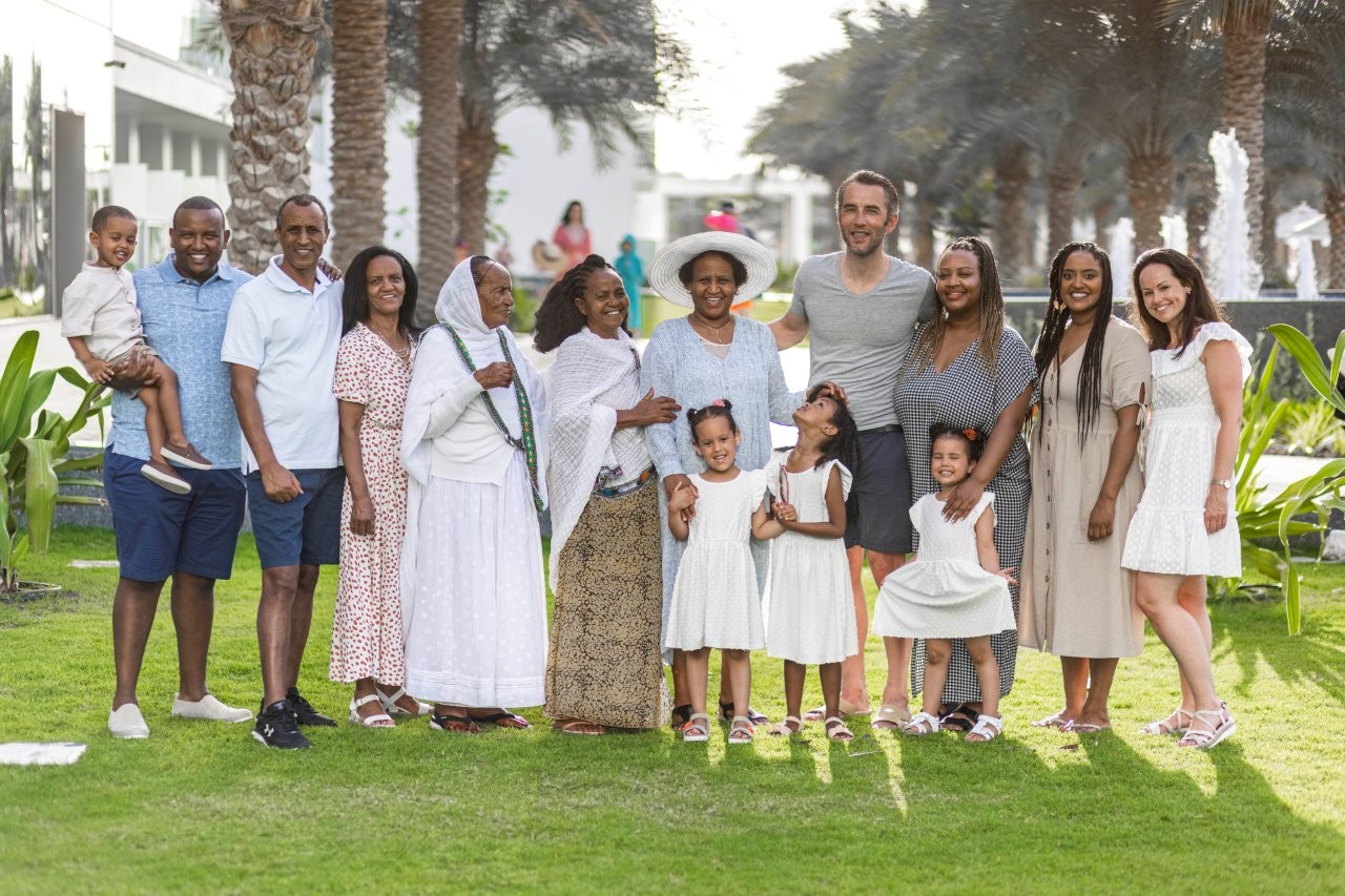 Zest Photographs - Family (78)