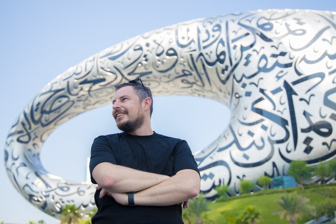 Zest Photographs UAE - Corporate Photo Shoot (26)