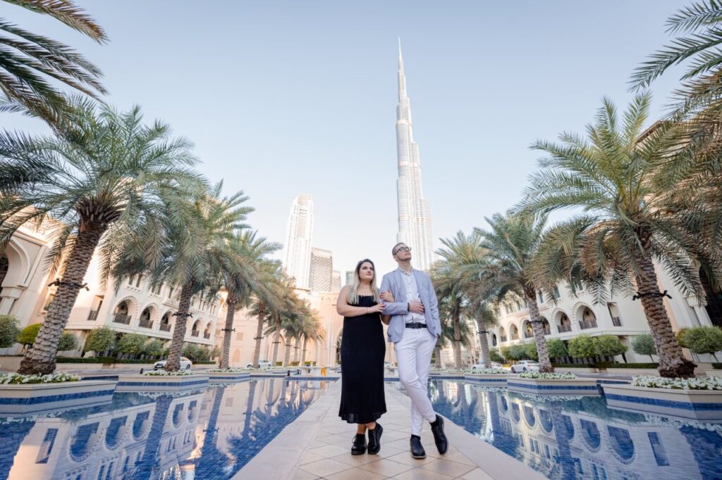Candid Wedding Photography vs Traditional Photography