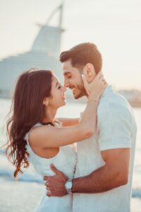 Questions to Ask Before Hiring a Wedding Photographer in Dubai