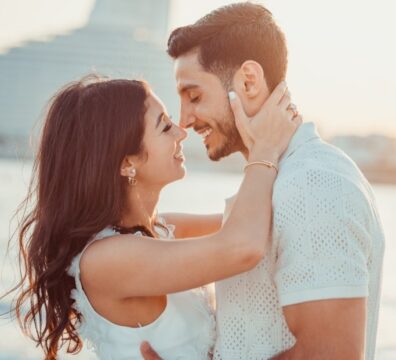 Questions to Ask Before Hiring a Wedding Photographer in Dubai