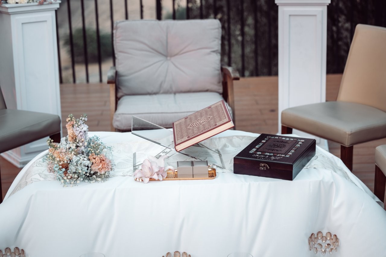 Zest Photographs - Wedding (7)