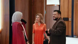 Ifthar Dubai