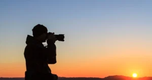 Social Media Content Creation in Dubai