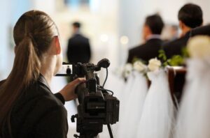 Professional Photography and Videography Services in Dubai