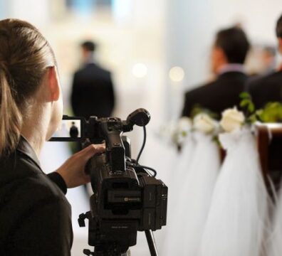 Professional Photography and Videography Services in Dubai
