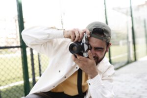 right photographer in Dubai