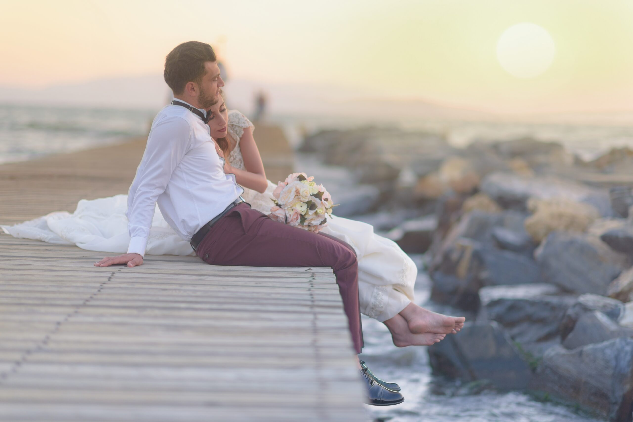 pre-wedding photography in Dubai,