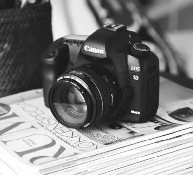 Best Professional Photographers in Dubai