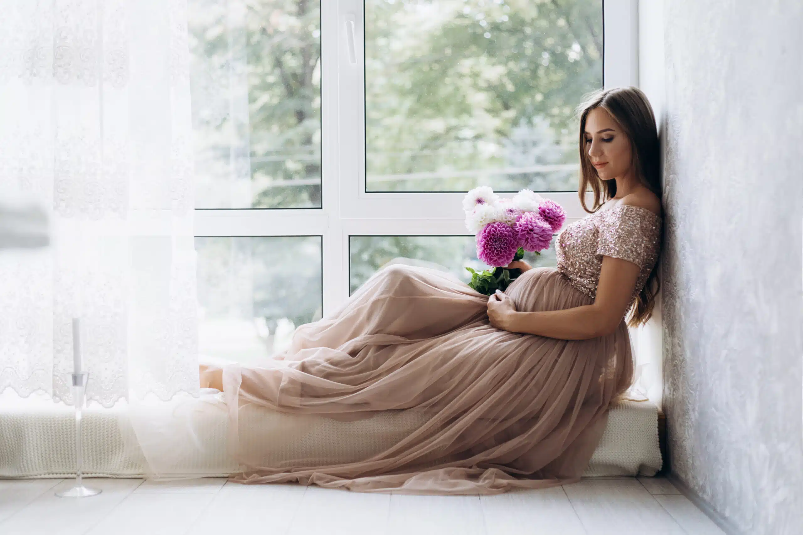 Maternity Photography
