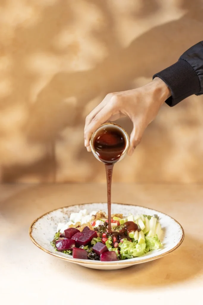 food photography Dubai , food photographer Dubai, restaurant photography Dubai, food photography for restaurants, professional food photographer UAE