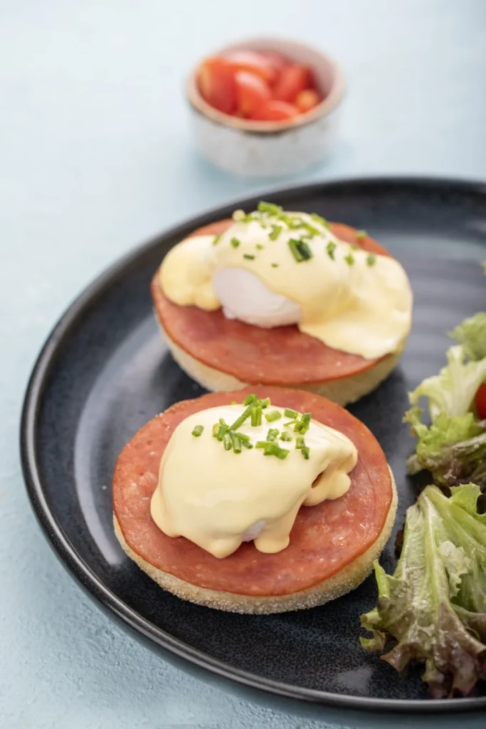 Food Photography for Dubai Restaurants