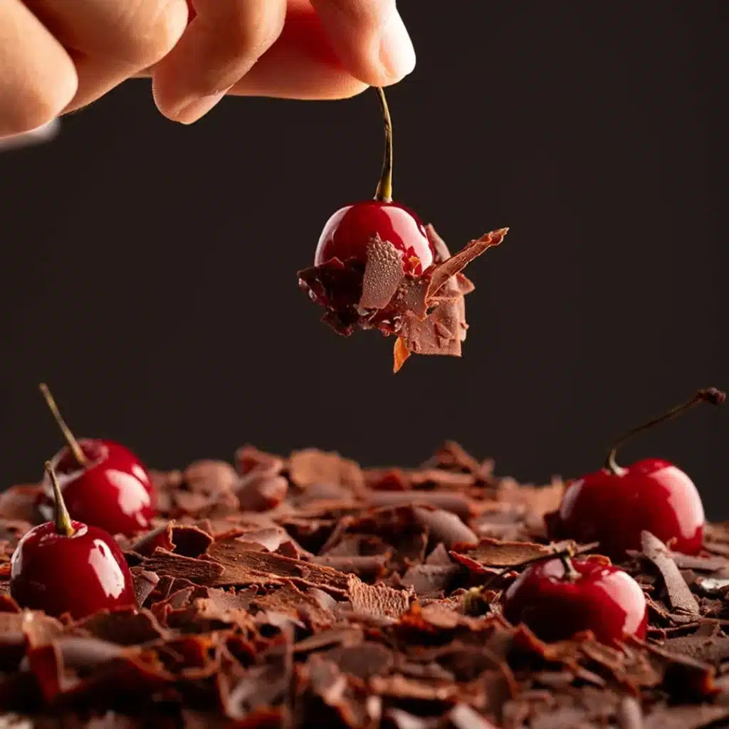 food photographer in Dubai