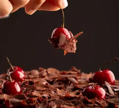 food photographer in Dubai
