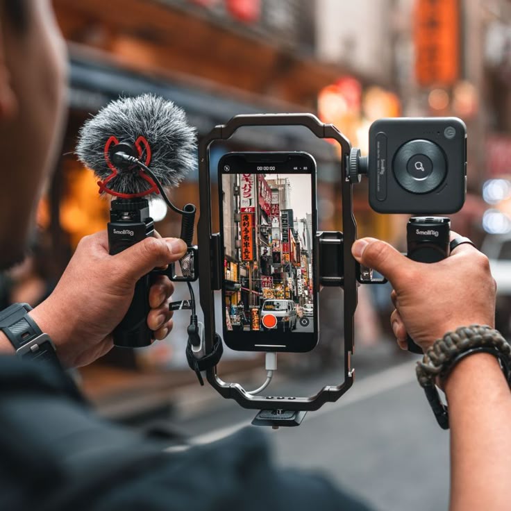 Professional Photographer in Dubai