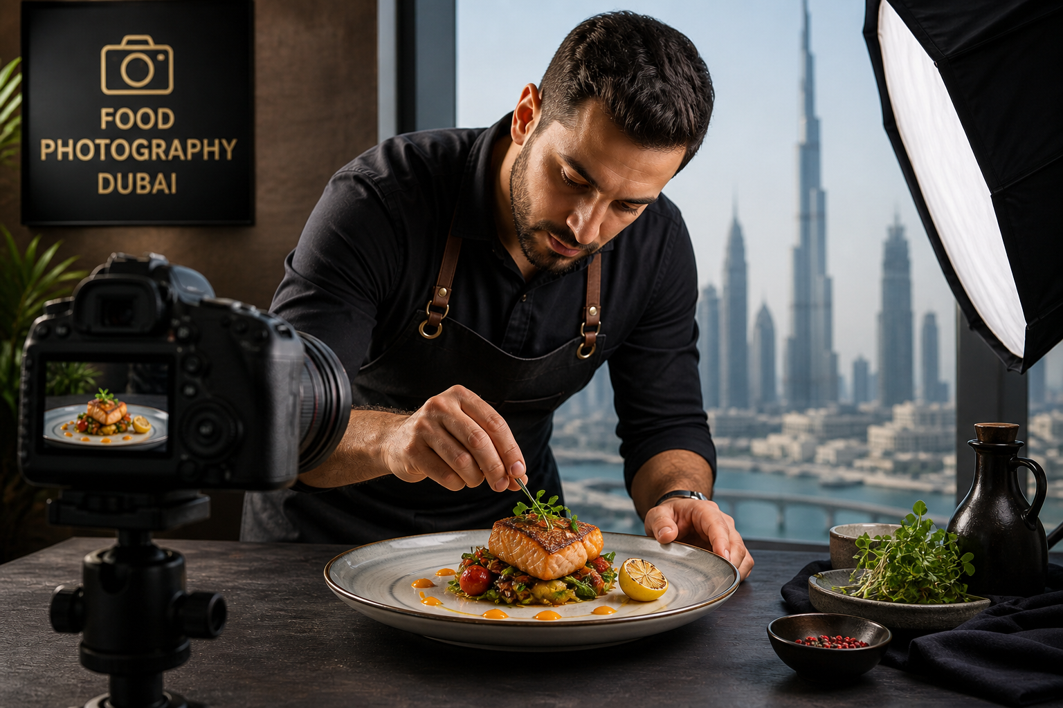 food photography Dubai , food photographer Dubai, restaurant photography Dubai, food photography for restaurants, professional food photographer UAE